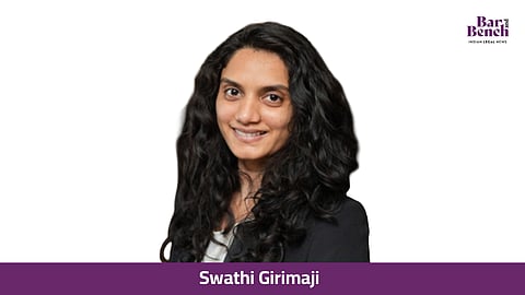 Swathi Girimaji