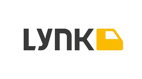 Lynk