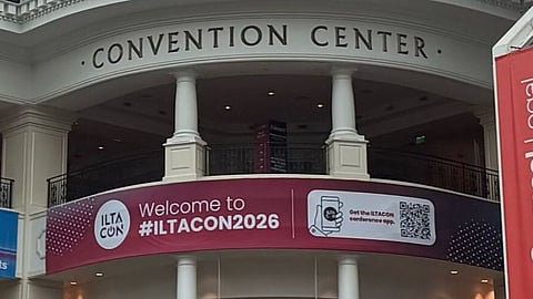 ILTACON 2026