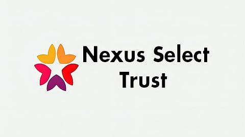Nexus Select Trust