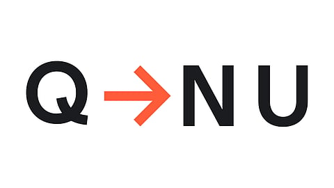 QNu Labs