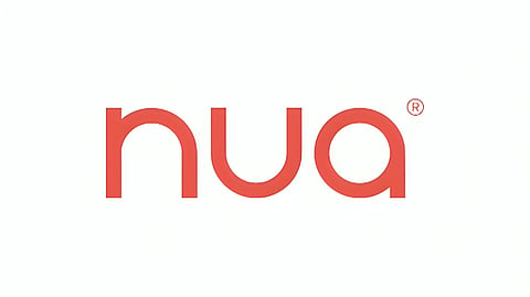 Nua