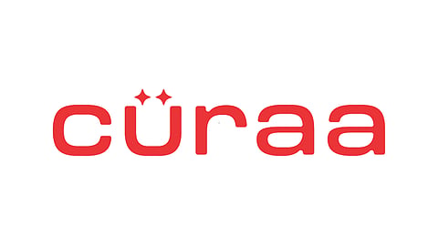 Cüraa