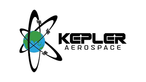 Kepler Aerospace