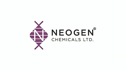 Neogen Chemicals
