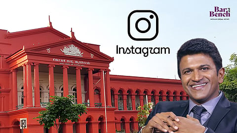 Puneeth Rajkumar