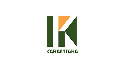 Karamtara Engineering