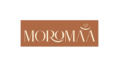 Moromaa