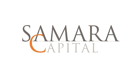 Samara Capital