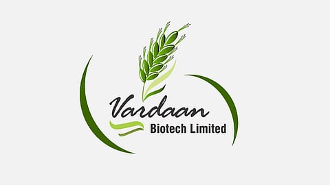 Vardaan Biotech