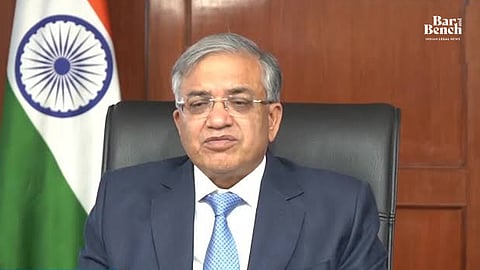  Gyanesh Kumar 