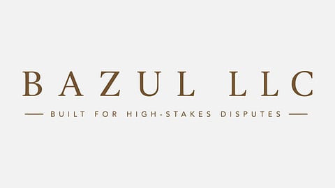 Bazul 
