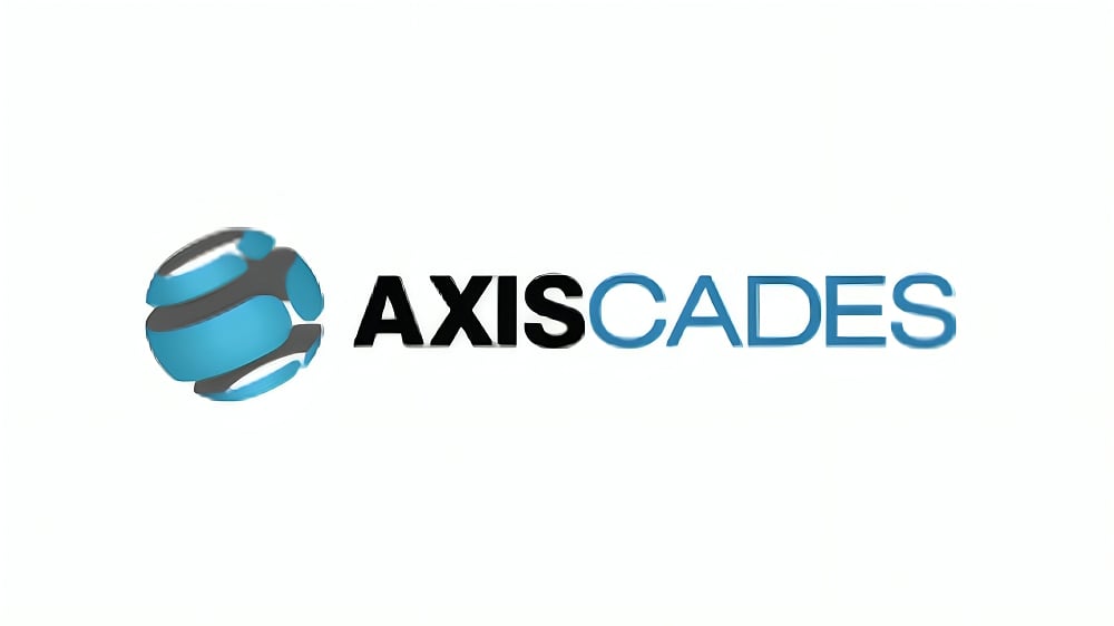 Trilegal, Shardul Amarchand Mangaldas act on AXISCADES acquiring 90% stake in Cloud Wave Technologies