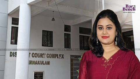 Ansiba 
