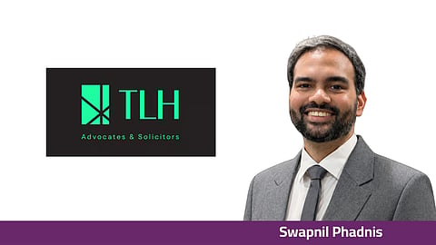 Swapnil Phadnis