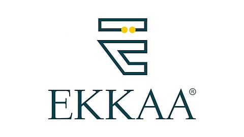 Ekkaa Electronics
