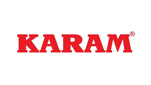 KARAM Safety
