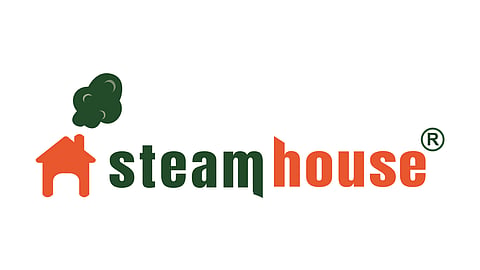 Steamhouse India