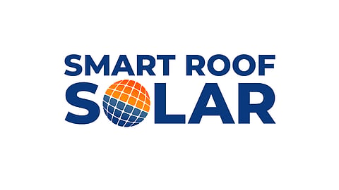 Smart Roof Solar