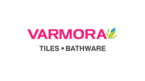 Varmora