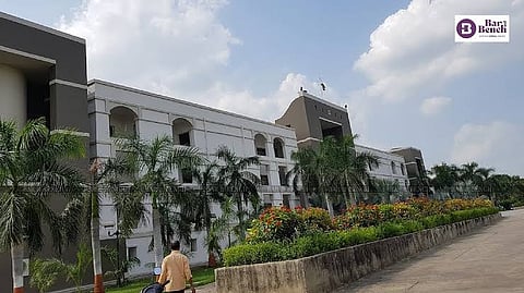 Gujarat High Court upholds judge's dismissal over 'benami' phones, undisclosed vehicle purchases