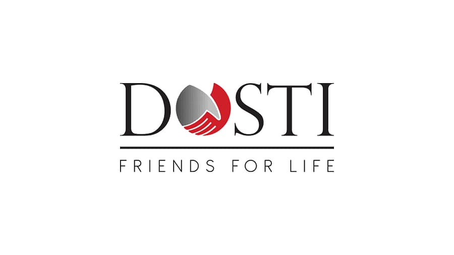 Dosti Realty Proposed IPO Legal Counsel: Trilegal Advises Issuer, TT&A BRLMs