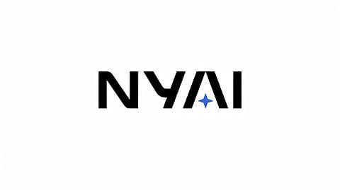 NYAI