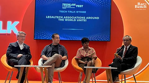 TechLaw.Fest
