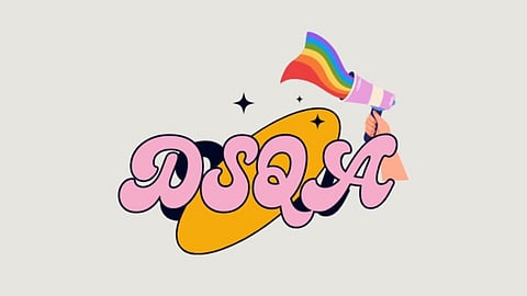 DSQA