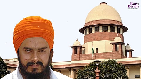 Jagtar Singh Hawara 