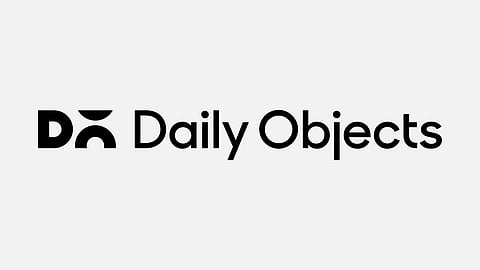 DailyObjects