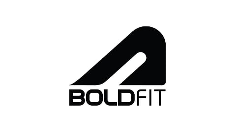 Boldfit