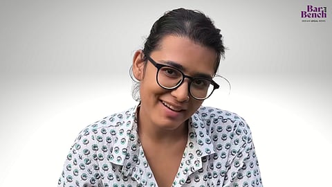 Neha Bora 