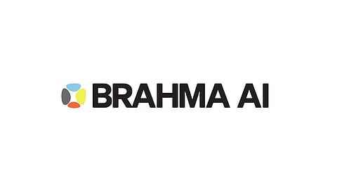 Brahma AI