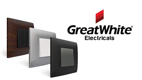 GreatWhite Electricals