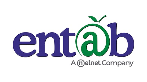 Entab, A Nelnet Company