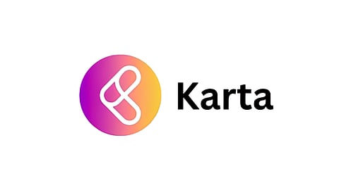 Karta AI