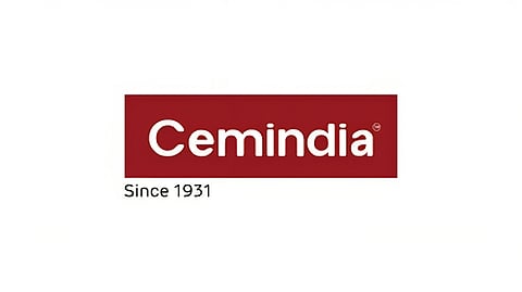 Cemindia Projects Limited