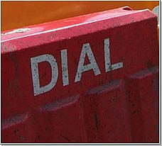 Delhi High Court okays ADF