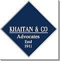 Khaitan closes 1000  crore NCD