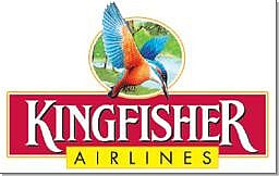 The Competition Commission of India is set to take on Jet & Kingfisher as their code sharing agreement comes under the scrutiny of the CCI