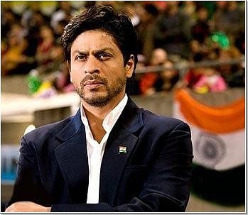 Bombay High Court admits appeal against Shah Rukh Khan