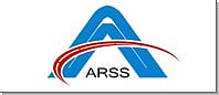Kanga advises ARSS IPO
