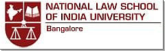Swine flu scare in NALSAR, NLSIU