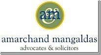 AMSS replace Luthra on ING Vysya QIP