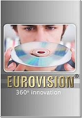 Crawford Bayley put Euro Multivision on IPO route