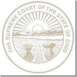 Good news for India as Legal Outsourcing gets formal support from Ohio Supreme Court