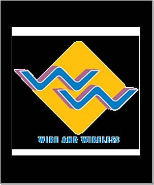Wire  Wireless call on Luthra for rights issue