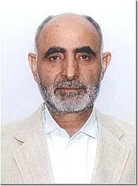 Orissa Gujarat High Courts get new Chief Justices