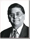 Bombay HC okays Amarchand-advised RIL-RPL merger